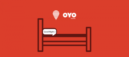 Is Lookup’s Partnership with OYO Rooms a Masterstroke for the Hotel Industry?