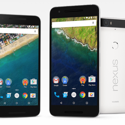 Waiting to grab the new iPhone 6s? Google’s Nexus 5x & 6P might just be travellers’ new favourites