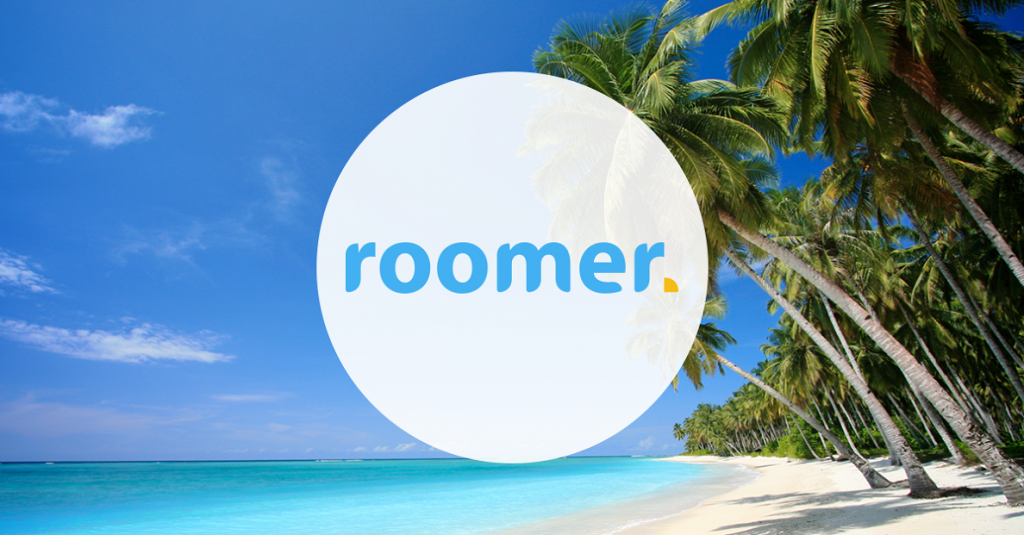 roomer