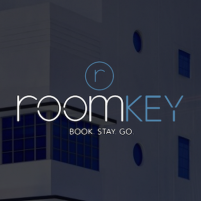 Roomkey helps Boutique Hotels turn millennial friendly