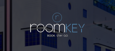 Roomkey helps Boutique Hotels turn millennial friendly
