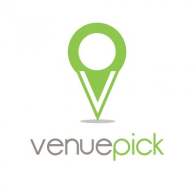 What do you think of this association between VenuePick and OYO Rooms?