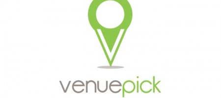 What do you think of this association between VenuePick and OYO Rooms?