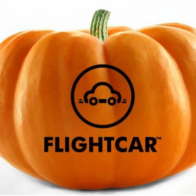 If FlightCar comes to India, your car will earn while you’re on a vacation