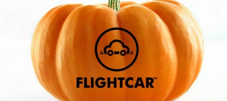 If FlightCar comes to India, your car will earn while you’re on a vacation