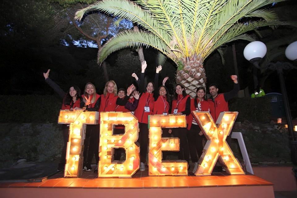 TBEX Asia 2015