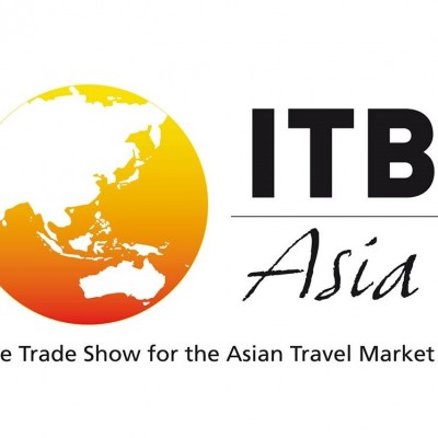 ITB Asia 2015 kicks-off next week: What you should expect?