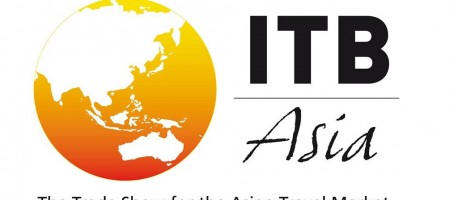 ITB Asia 2015 kicks-off next week: What you should expect?