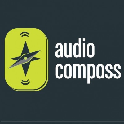 Ministry of Tourism, Oman joins hands with AudioCompass to launch a mobile app