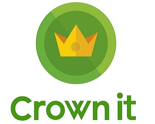 Crown it _New Feature_Hotel Booking