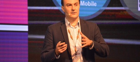 “Apps are now generating much more bookings as compared to last year”-Daniele Beccari, Head of Travel, Criteo