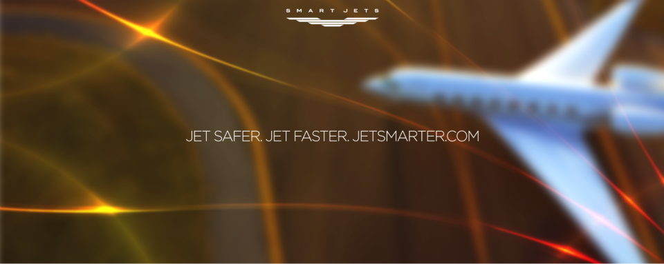 JetSmarter_Facebook