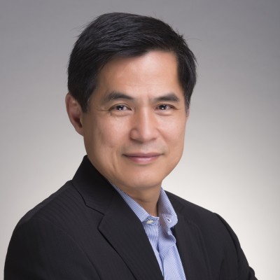 “We have to constantly keep evolving & innovating”- Stephen Ho, President, APAC, Starwood Hotels
