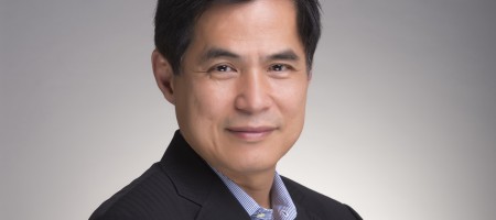 “We have to constantly keep evolving & innovating”- Stephen Ho, President, APAC, Starwood Hotels