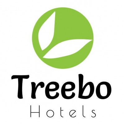 Treebo launches its festive season campaign: Treebotsav