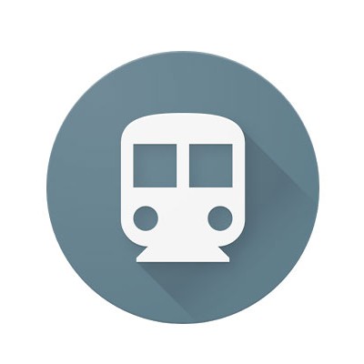 Google gifts Delhi Public Transport App to Capital’s Commuters