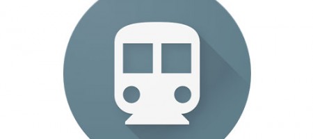 Google gifts Delhi Public Transport App to Capital’s Commuters