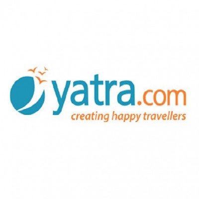 Yatra launches TG Rooms & TG Stays, but is it too late?