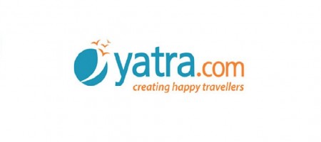 Yatra launches TG Rooms & TG Stays, but is it too late?