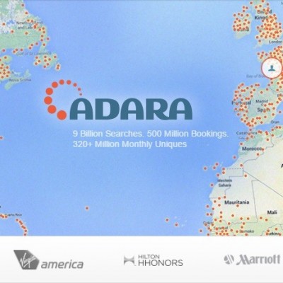 TravHQ Exclusive: Travel Data Company, Adara has big plans for South-East Asia & Pacific