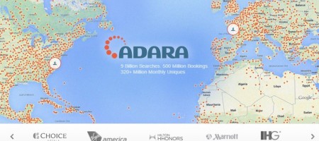 TravHQ Exclusive: Travel Data Company, Adara has big plans for South-East Asia & Pacific