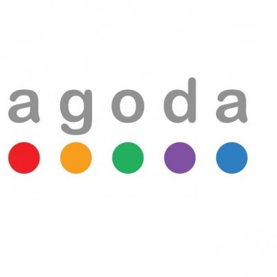 Agoda wants you to know the best time to book hotels in world’s top 25 destinations