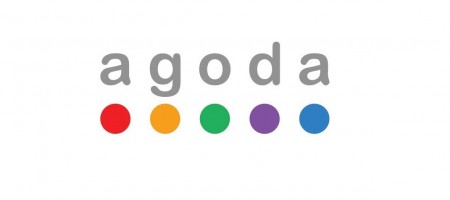 Agoda wants you to know the best time to book hotels in world’s top 25 destinations