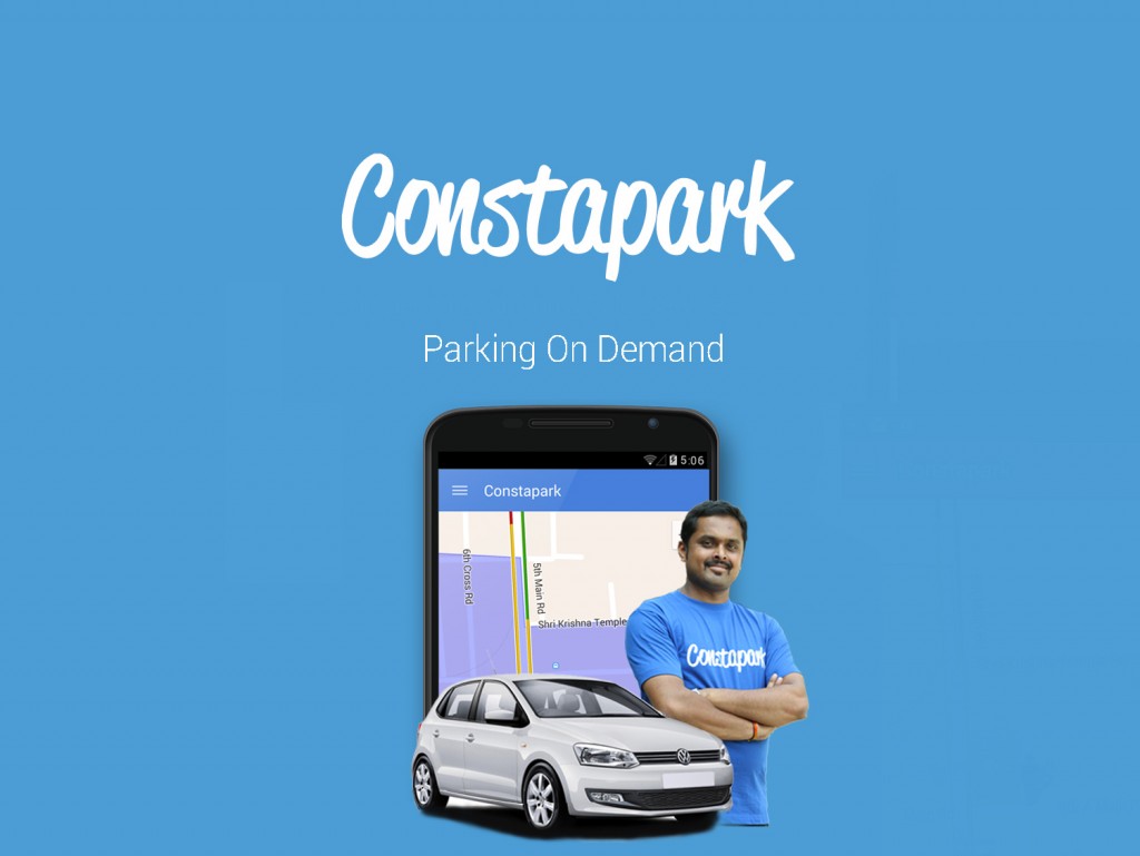 constapark 