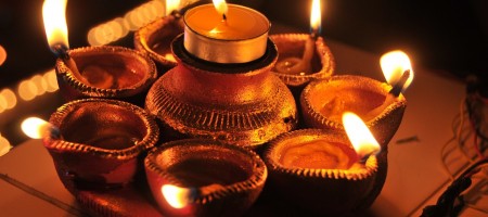 How India’s Spiritual Tourism Industry is catching up with the Smartphone Travellers
