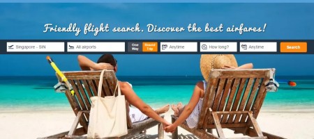 TripZilla introduces flight metasearch engine FlyZilla to drive direct bookings to airlines