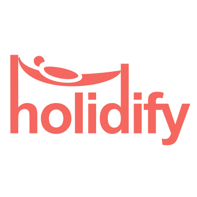 Destination discovery platform Holidify raises $100K