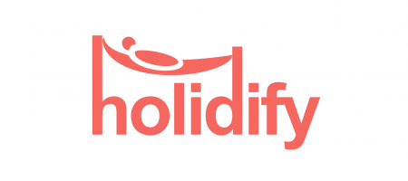 Destination discovery platform Holidify raises $100K