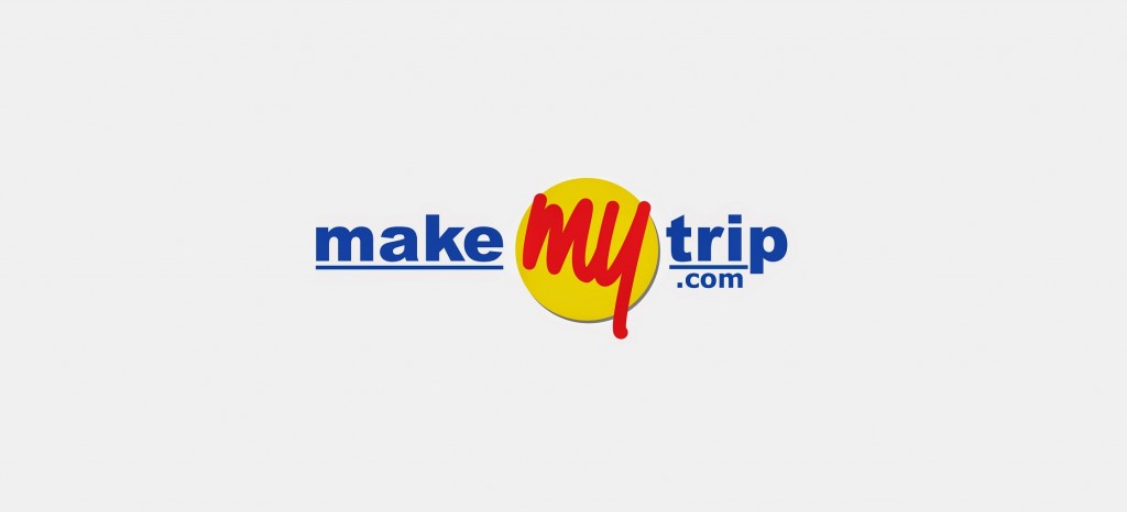 makemytrip