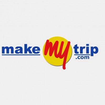 MakeMyTrip planning to bear more losses in a bid to acquire customers