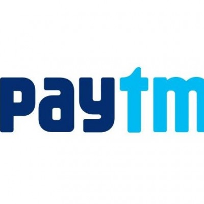 Paytm to offer hotel bookings on its platform