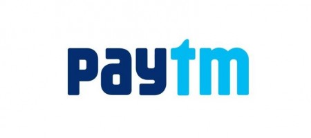 Paytm to offer hotel bookings on its platform