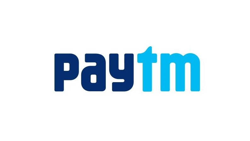 paytm hotel booking