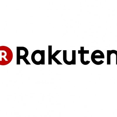 “We’ve transitioned from a transaction platform to a matching platform”-Takanobu Yamamoto, President, Rakuten Group