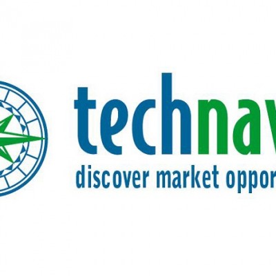 5 Key Takeaways from Technavio’s Market Research Report on Retail Travel Services in India