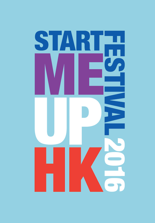 InvestHK’s StartmeupHK Festival will be organised between January 23 and 30 2016