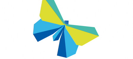 Azooki plans to revolutionize tours in Southeast Asia