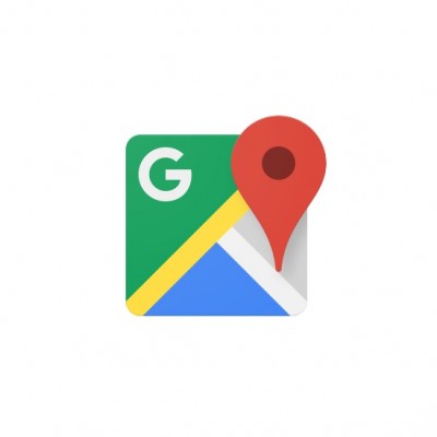 Google Maps finally gets offline navigation