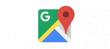 Google Maps finally gets offline navigation