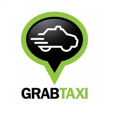 GrabTaxi launches a new carpooling service GrabHitch in Singapore