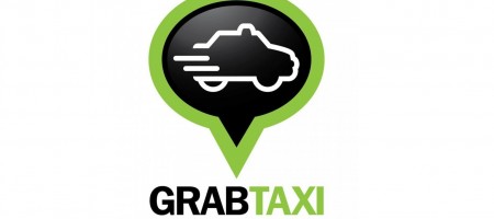 GrabTaxi launches a new carpooling service GrabHitch in Singapore