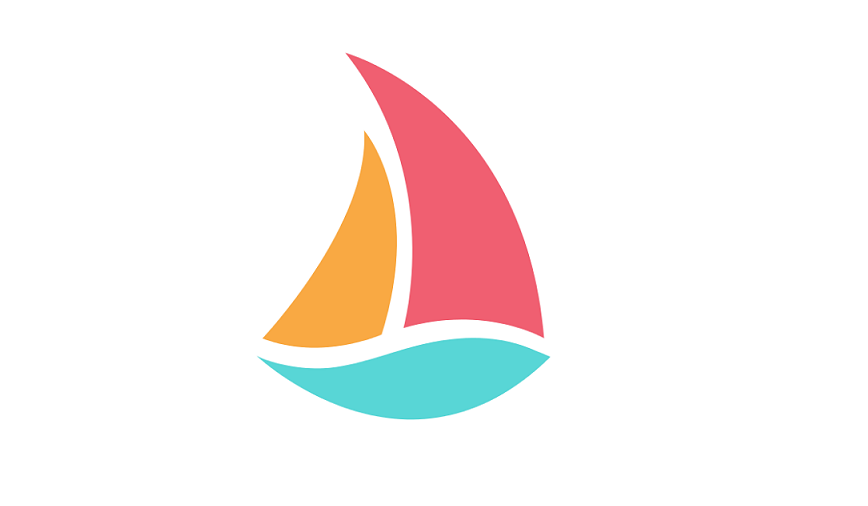 Ithaka Feature