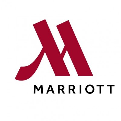 Marriott International partners with Alitrip for targeting Chinese travellers