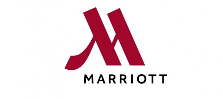 Marriott International partners with Alitrip for targeting Chinese travellers