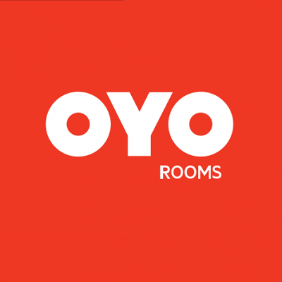 OYO Rooms ties up with Bharti Airtel for improved Wi-Fi and DTH services