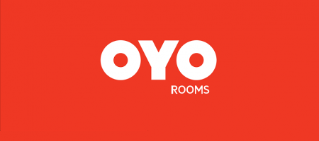 OYO Rooms ties up with Bharti Airtel for improved Wi-Fi and DTH services